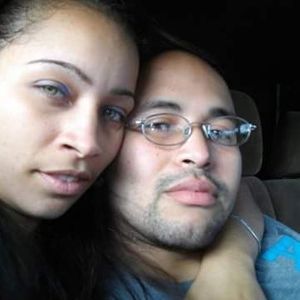 Meet your Posher, Ray